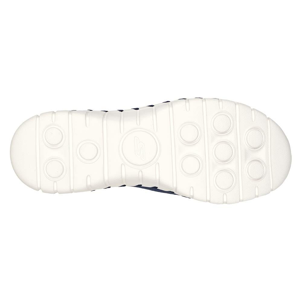 Zapatilla Deportiva para Mujer Skechers - Go Walks Smart 2 Adalyn