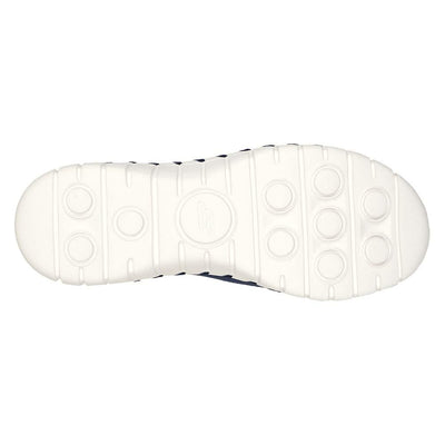 Zapatilla Deportiva para Mujer Skechers - Go Walks Smart 2 Adalyn