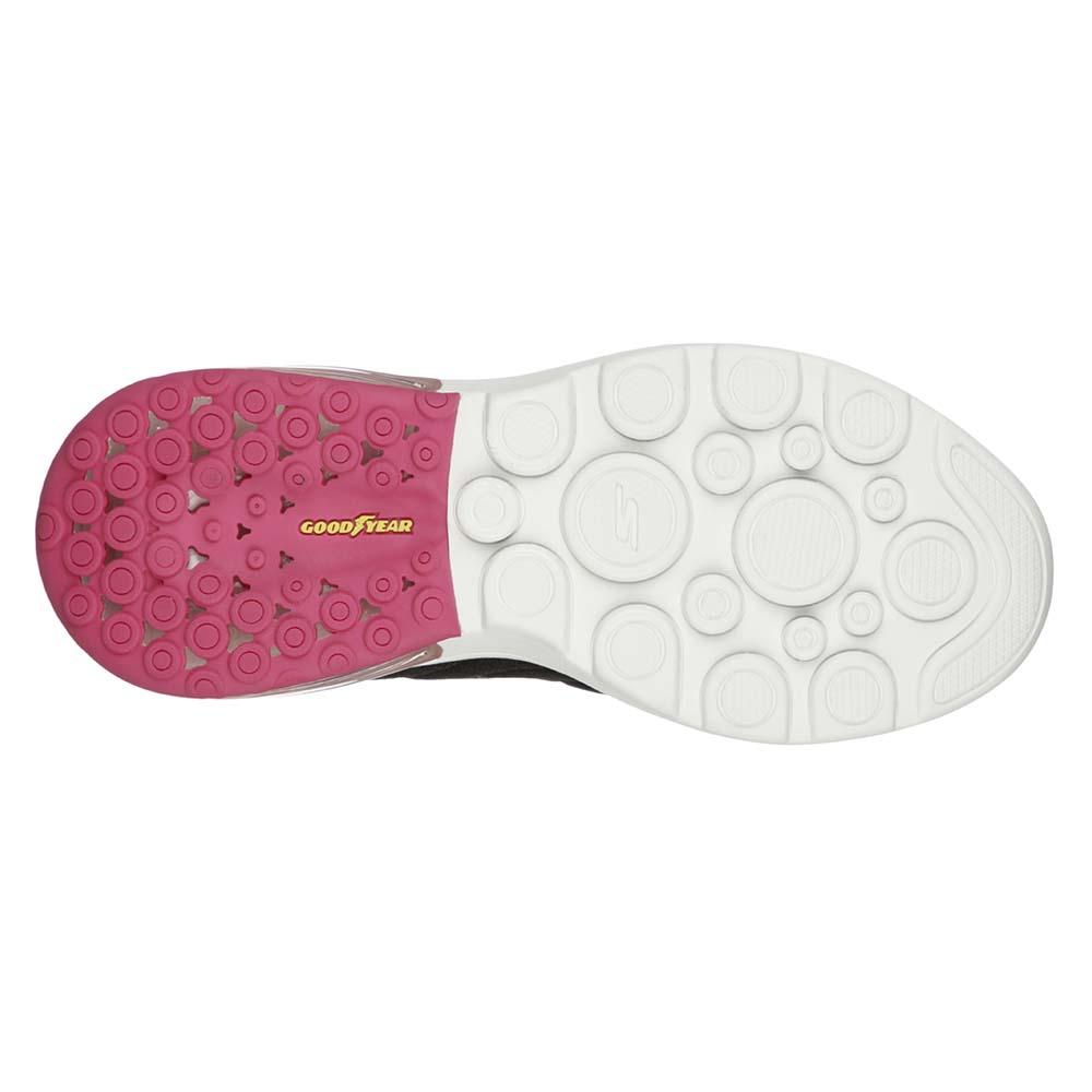 Zapatilla Deportiva para Dama Go Walk Air 2.0 - Dynamic Vir