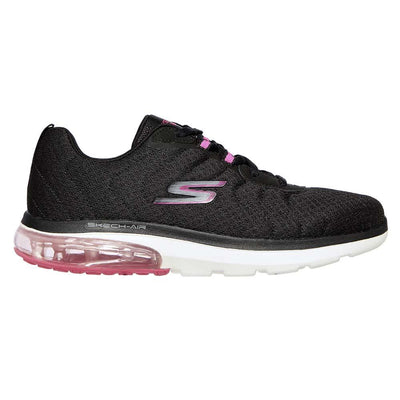 Zapatilla Deportiva para Dama Go Walk Air 2.0 - Dynamic Vir