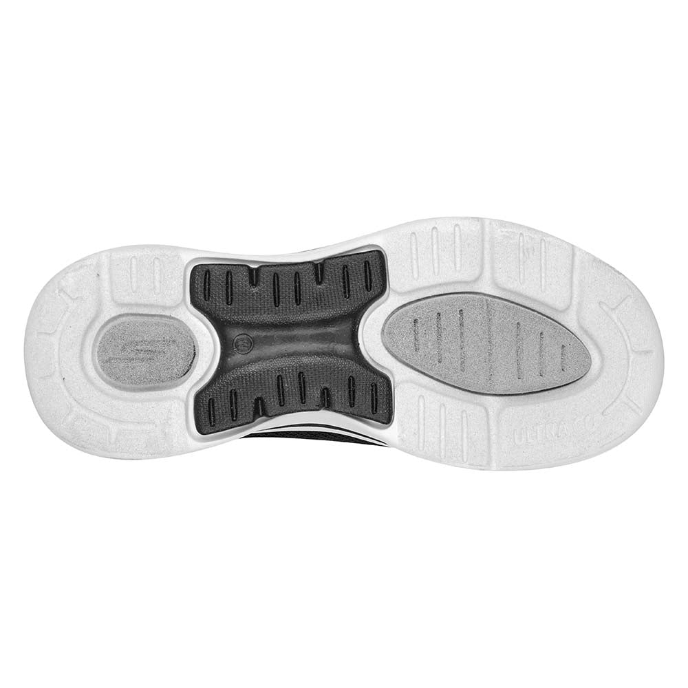 Zapatilla para Dama Go Walk Arch Fit - Grateful