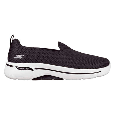 Zapatilla para Dama Go Walk Arch Fit - Grateful