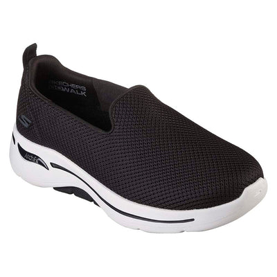 Zapatilla para Dama Go Walk Arch Fit - Grateful