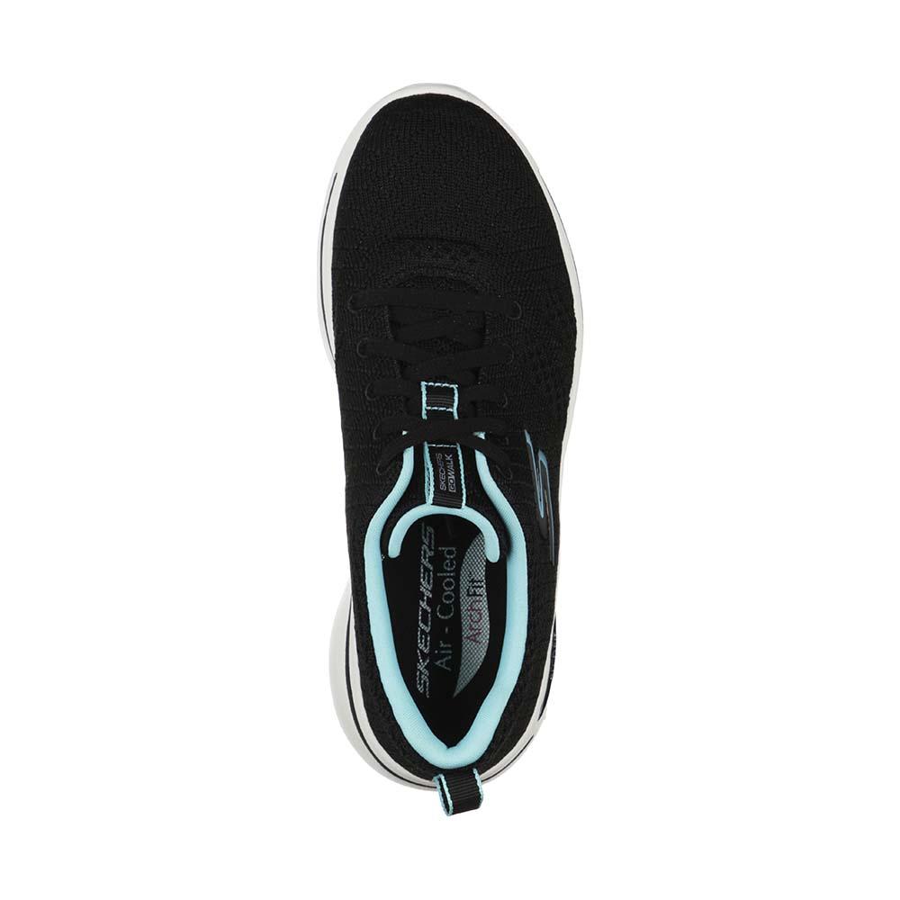 Zapatilla Deportiva para Dama Skechers Go Walk Arch Fit Unify