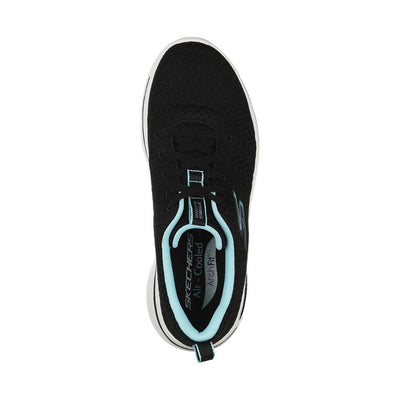 Zapatilla Deportiva para Dama Skechers Go Walk Arch Fit Unify
