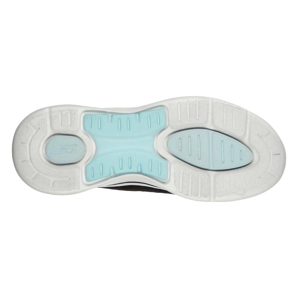 Zapatilla Deportiva para Dama Skechers Go Walk Arch Fit Unify