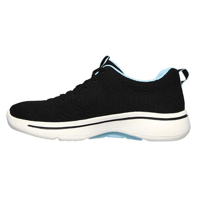 Zapatilla Deportiva para Dama Skechers Go Walk Arch Fit Unify