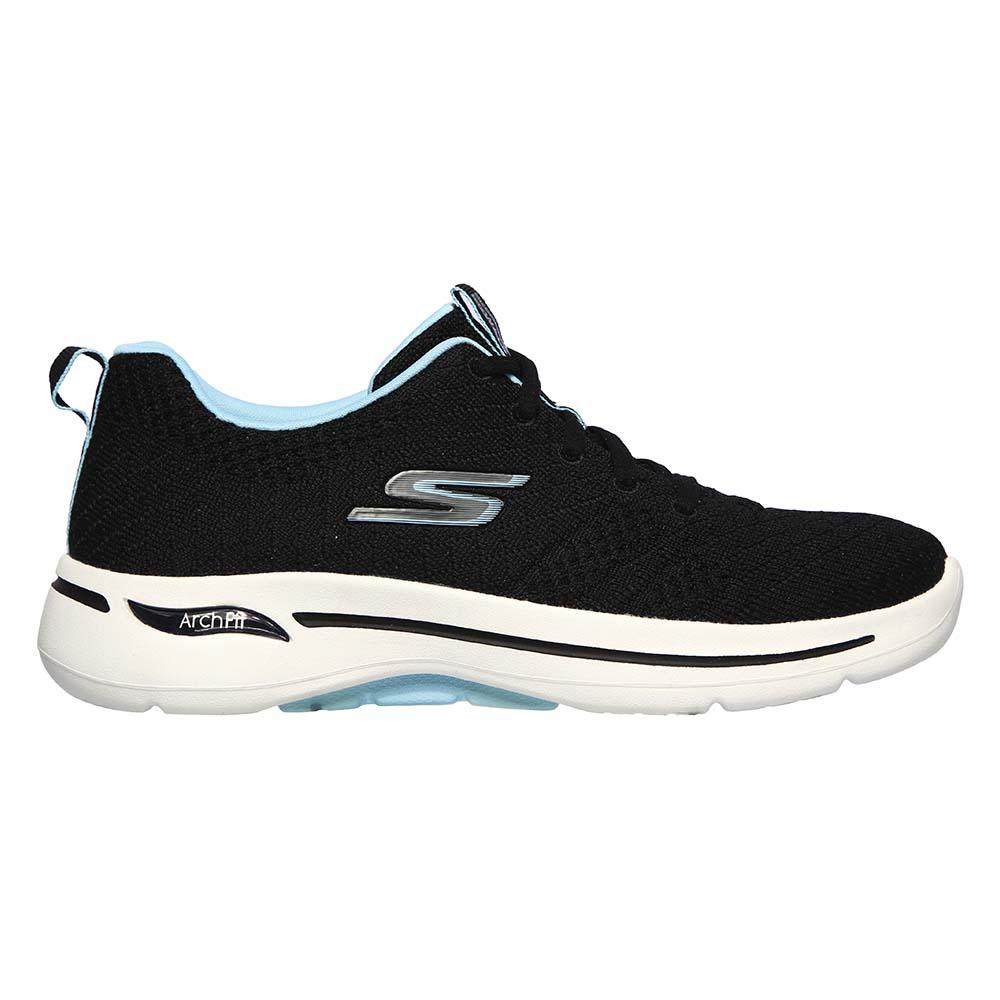 Zapatilla Deportiva para Dama Skechers Go Walk Arch Fit Unify