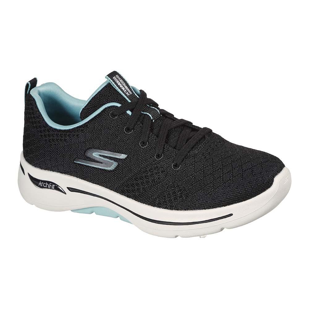 Zapatilla Deportiva para Dama Skechers Go Walk Arch Fit Unify