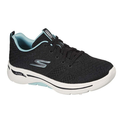 Zapatilla Deportiva para Dama Skechers Go Walk Arch Fit Unify