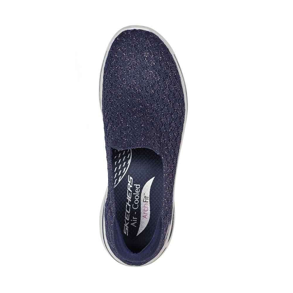 Zapatilla para Dama Skechers Go Walk Arch Fit