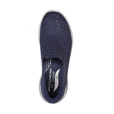 Zapatilla para Dama Skechers Go Walk Arch Fit