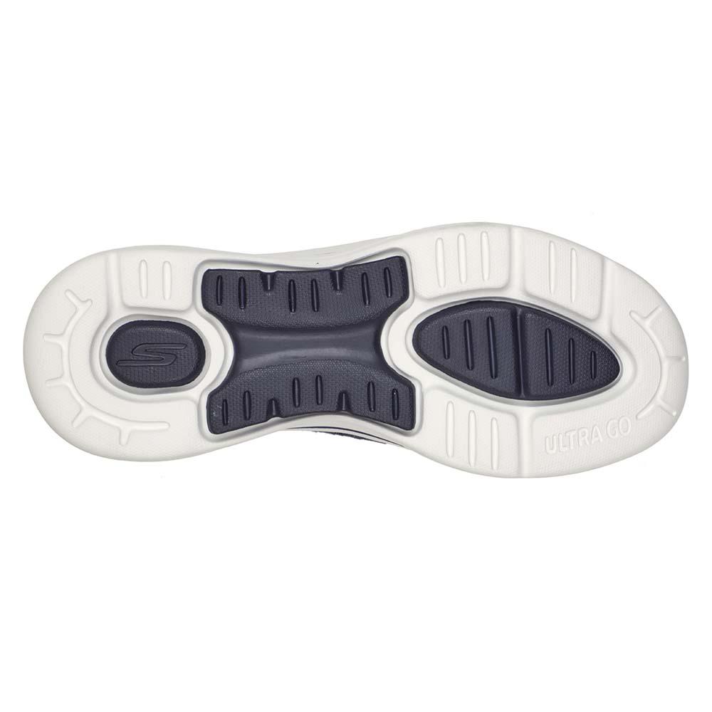 Zapatilla para Dama Skechers Go Walk Arch Fit