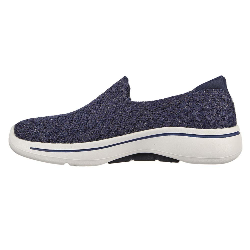 Zapatilla para Dama Skechers Go Walk Arch Fit