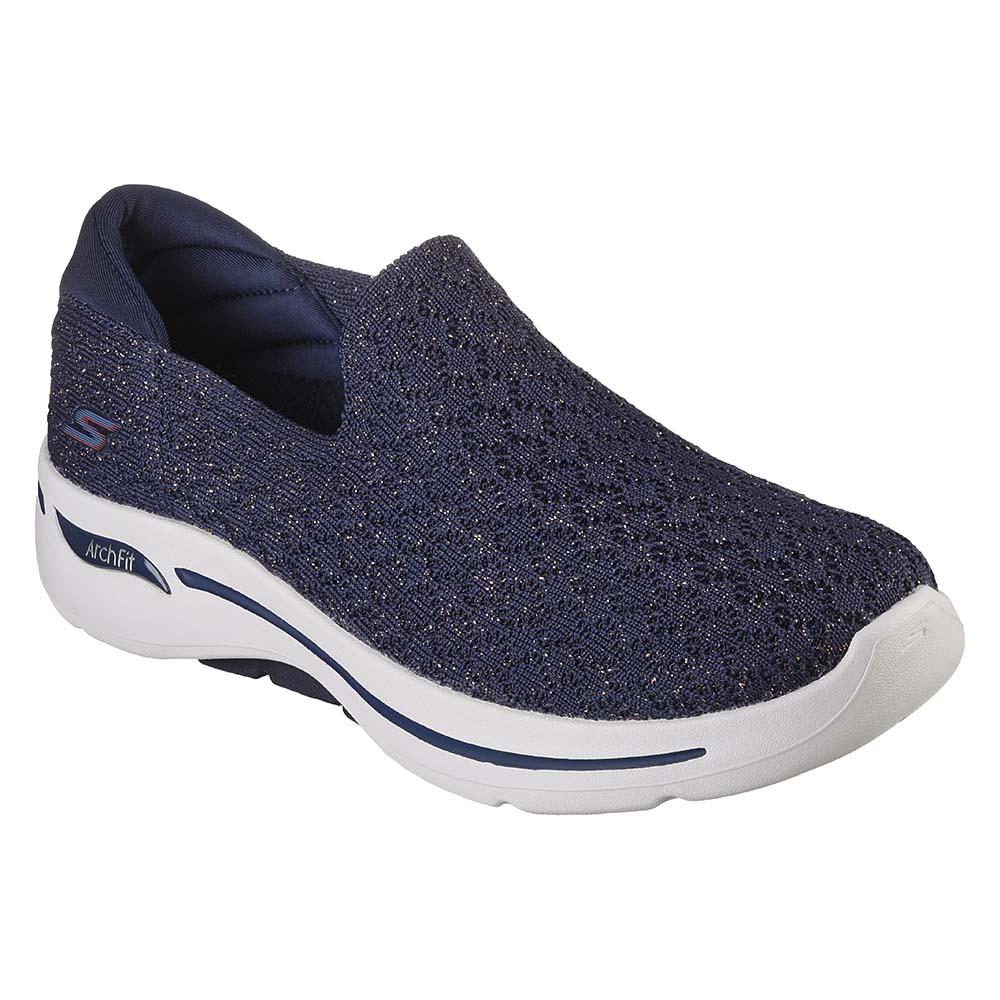 Zapatilla para Dama Skechers Go Walk Arch Fit