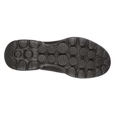 Zapatilla para Dama Skechers Go Walk 6 - Clear Virtue