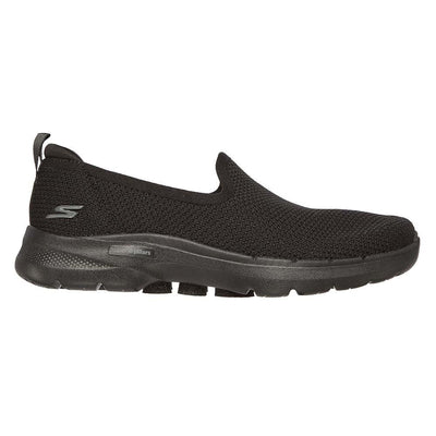Zapatilla para Dama Skechers Go Walk 6 - Clear Virtue