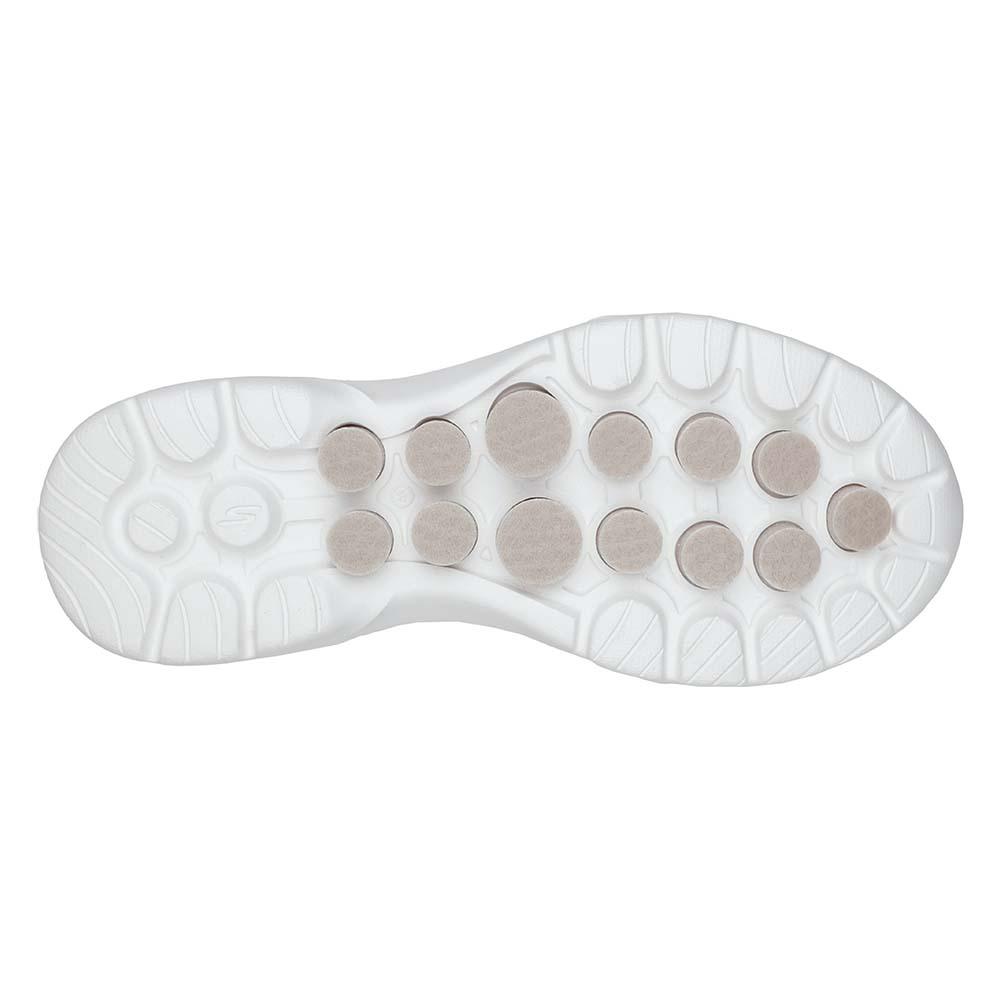 Zapatilla de Dama Skechers Go Walk 6 - Clearvirtue Natural