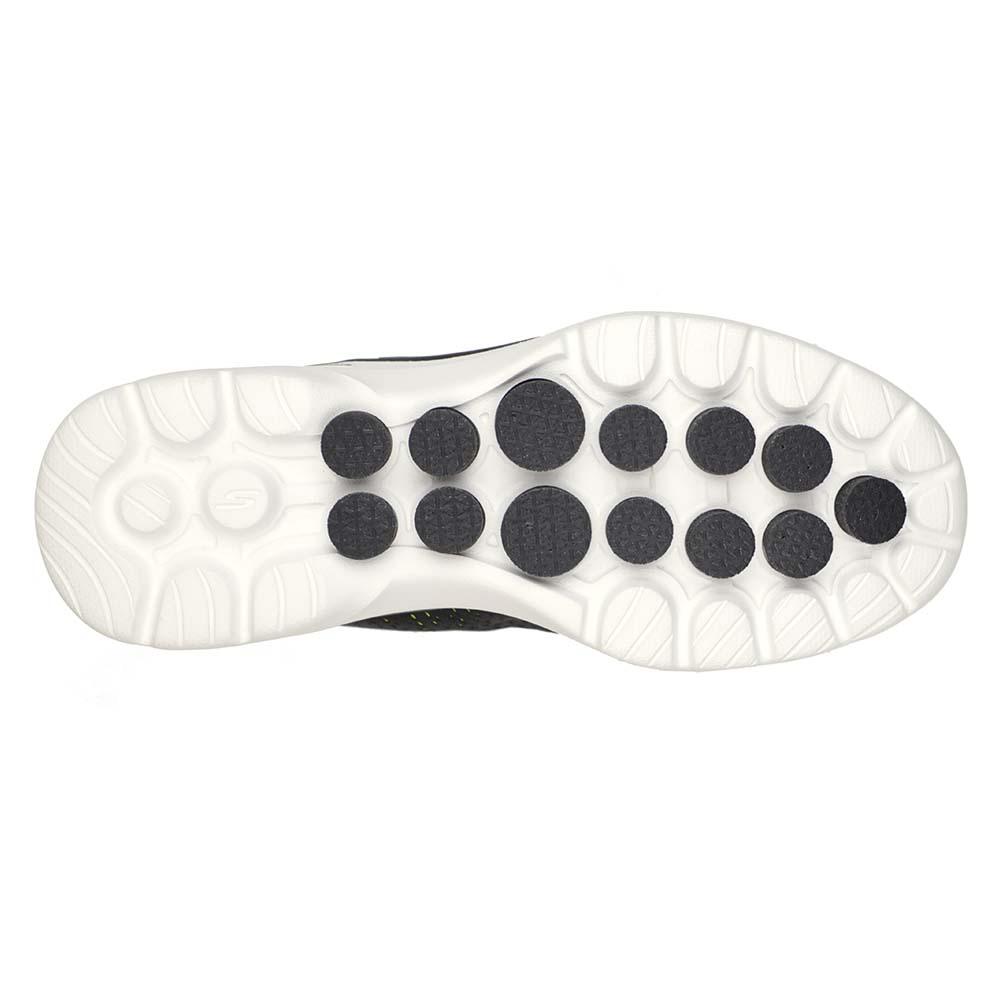 Zapatilla Deportiva para Dama -Go Walk 6 - Vibrant Energy