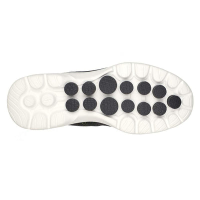 Zapatilla Deportiva para Dama -Go Walk 6 - Vibrant Energy