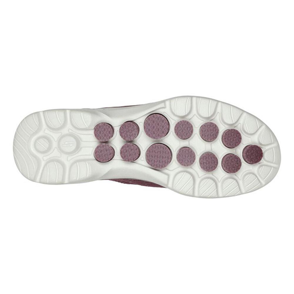 Zapatilla para Dama Skechers Gowalk 6 - Ocean Crystal