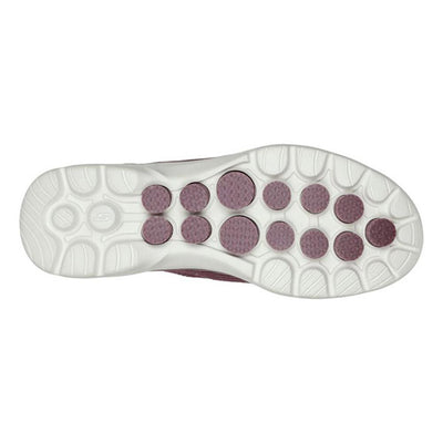 Zapatilla para Dama Skechers Gowalk 6 - Ocean Crystal