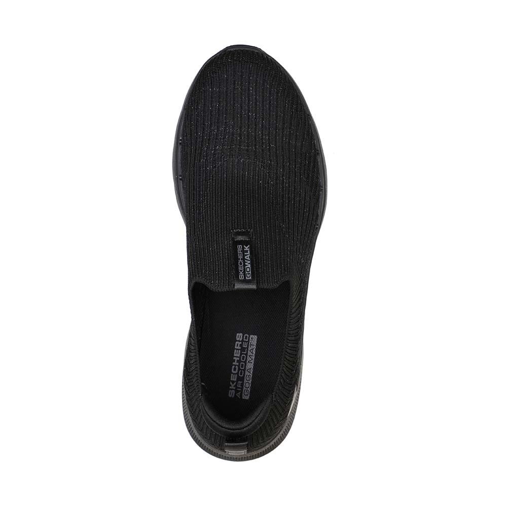 Zapatilla para Dama Gowalk 6 - Ocean Crystal