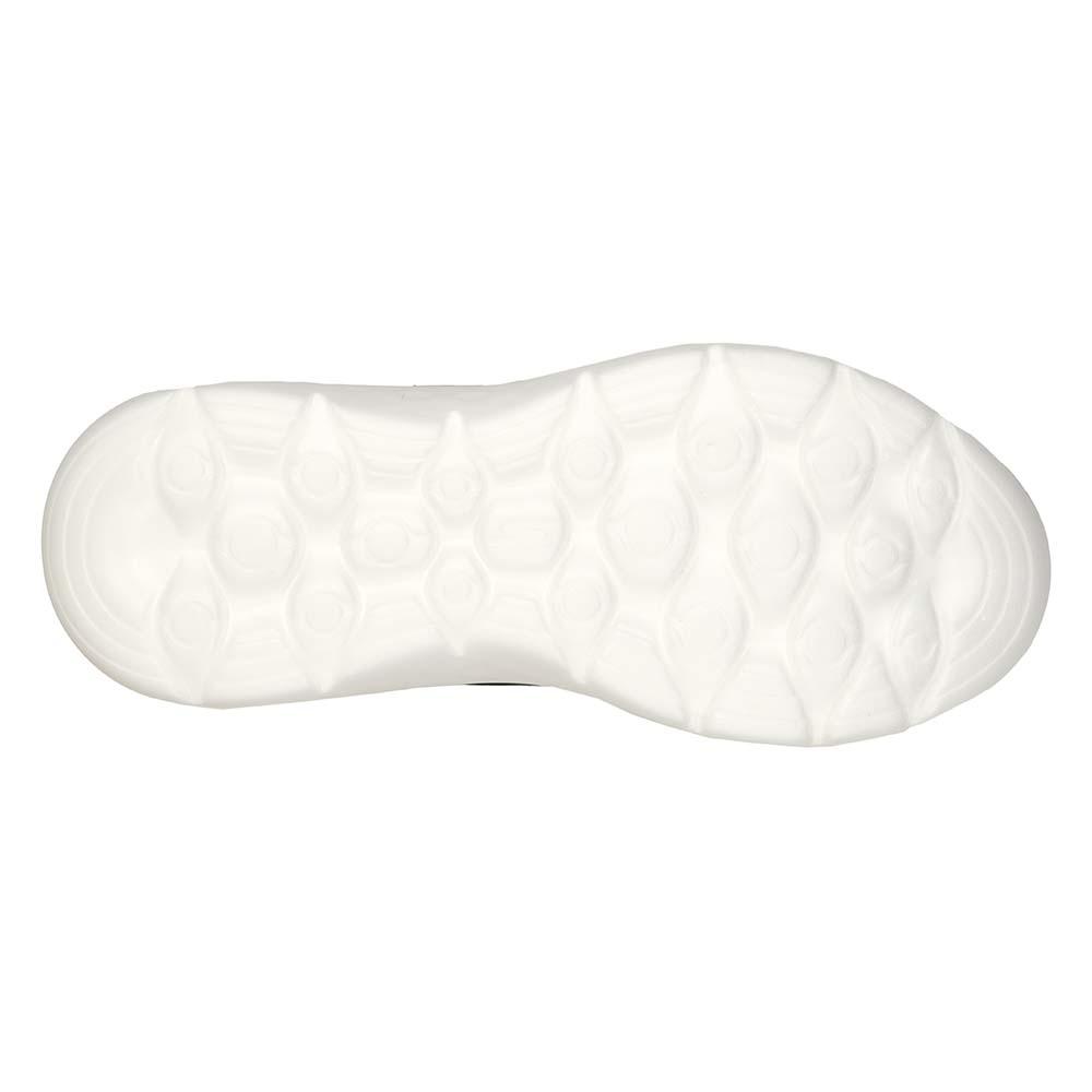 Zapatilla Deportiva Para Dama Skechers Go Walk Hyper Burst Spaceins