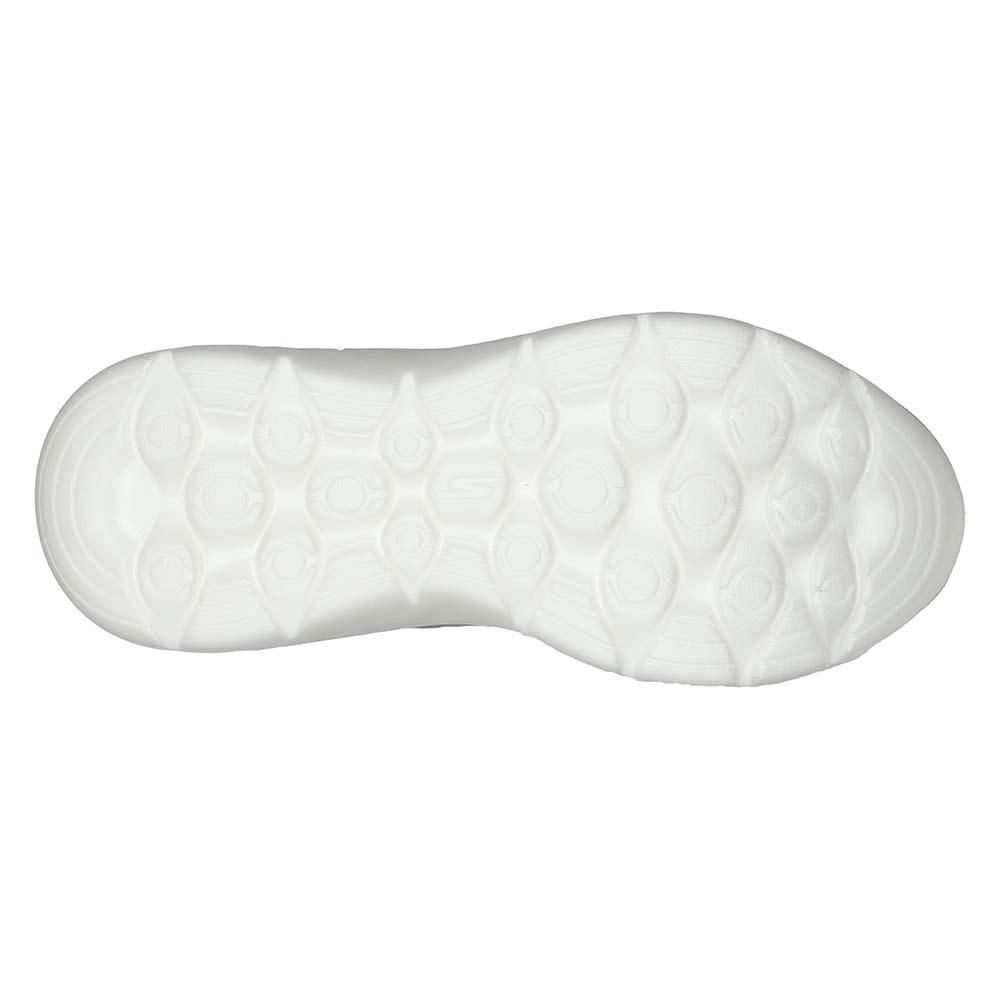 Zapatilla Deportiva Para Dama Skechers Go Walk Hyperburst Spaceins