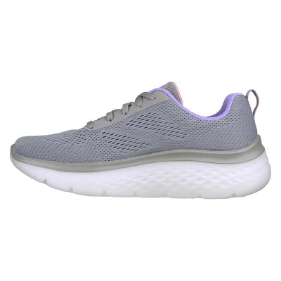 Zapatilla Deportiva Para Dama Skechers Go Walk Hyperburst Spaceins