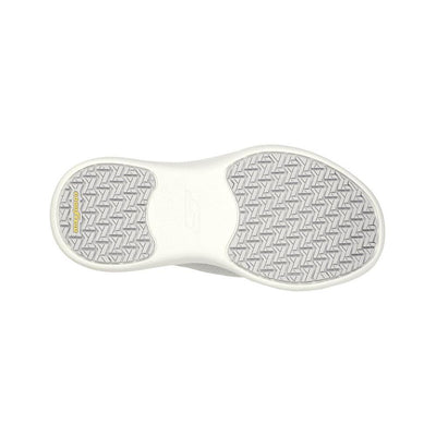 Zapatilla para Dama Go Walk Stability - Dessert Ros