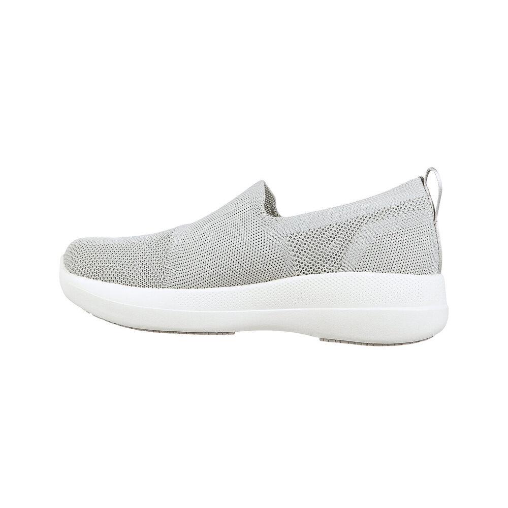 Zapatilla para Dama Go Walk Stability - Dessert Ros