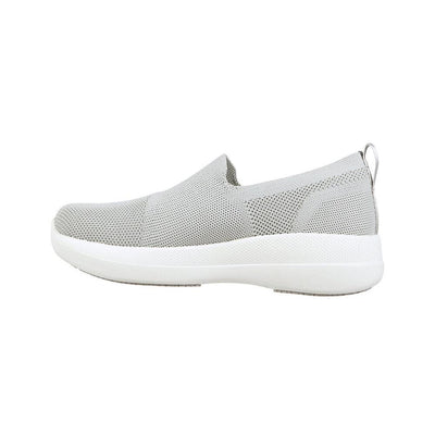 Zapatilla para Dama Go Walk Stability - Dessert Ros