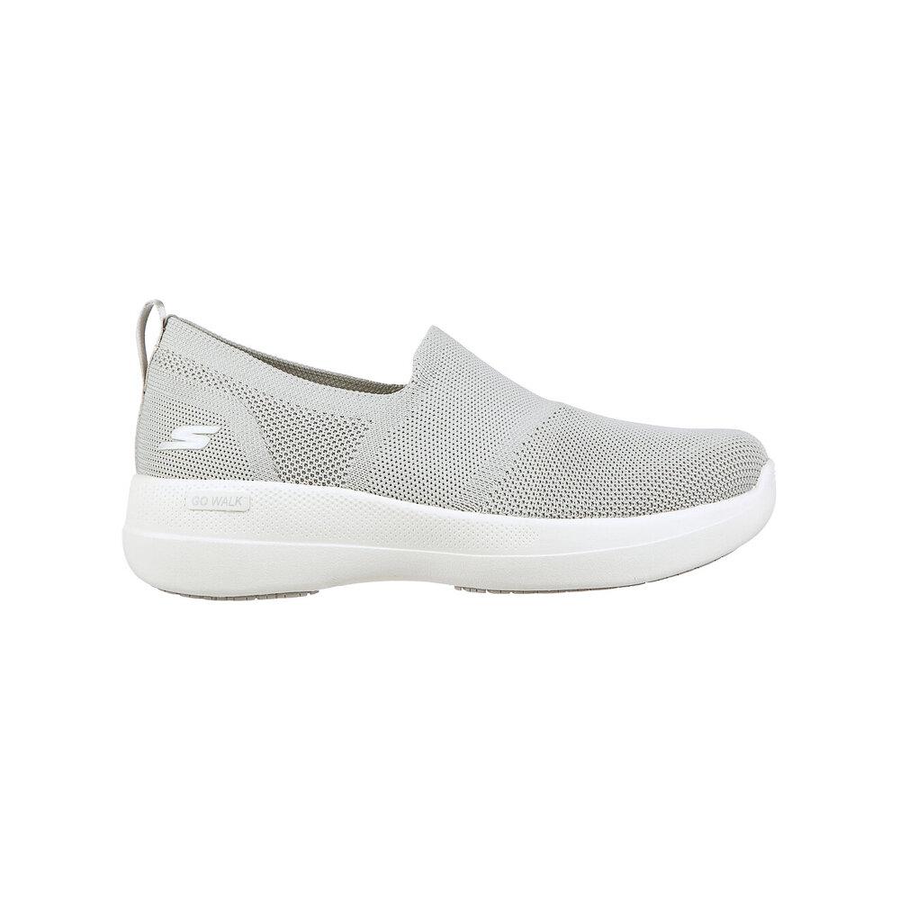 Zapatilla para Dama Go Walk Stability - Dessert Ros