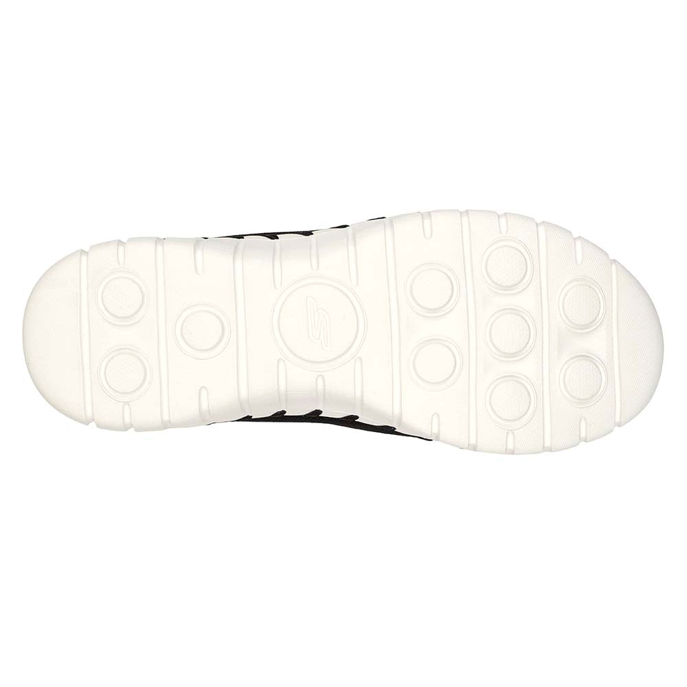 Zapatilla Deportiva Skechers Go Walks Smart 2 Celyn