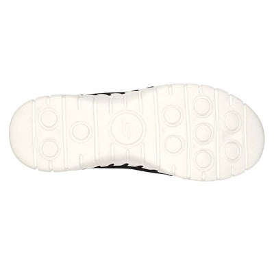 Zapatilla Deportiva Skechers Go Walks Smart 2 Celyn