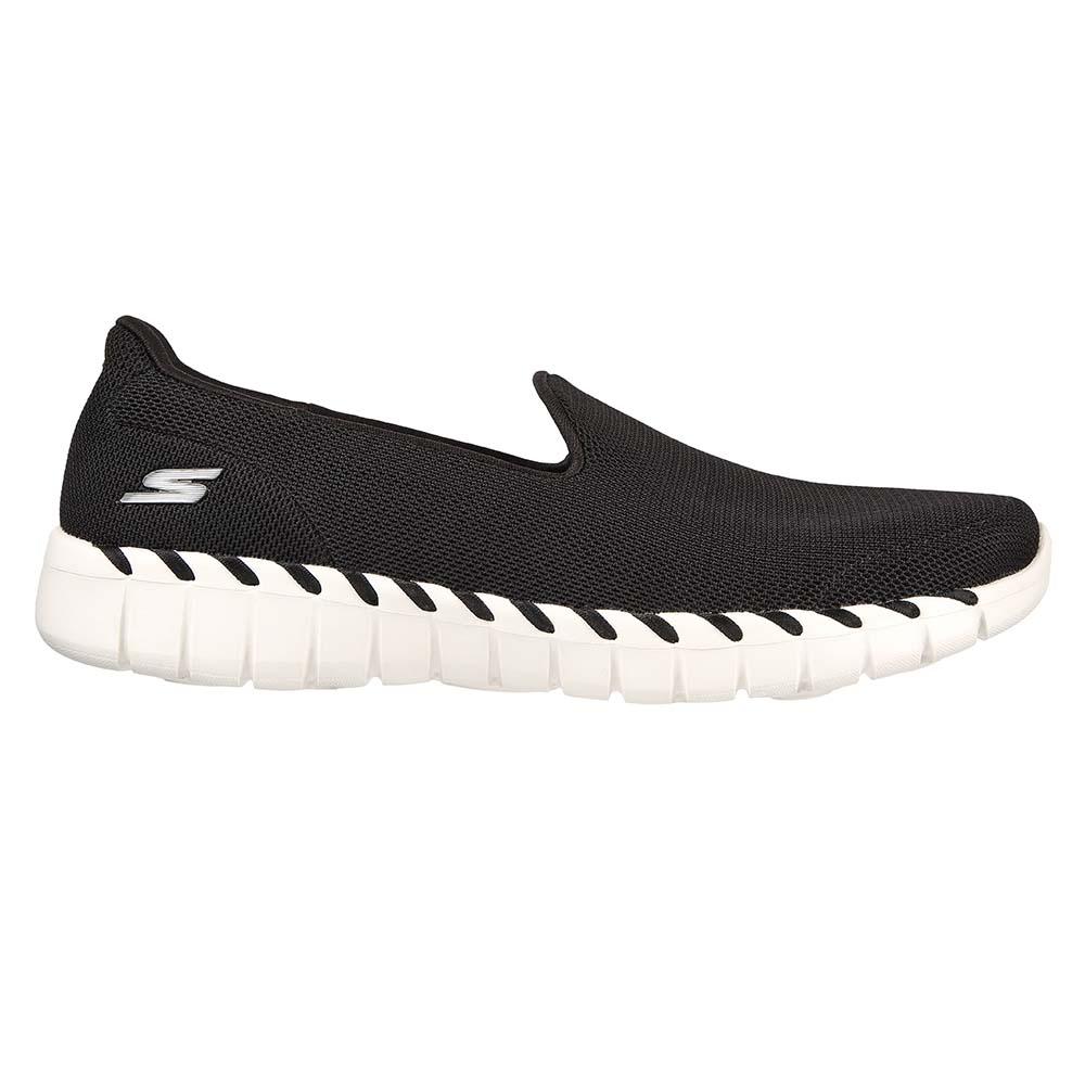 Zapatilla Deportiva Skechers Go Walks Smart 2 Celyn