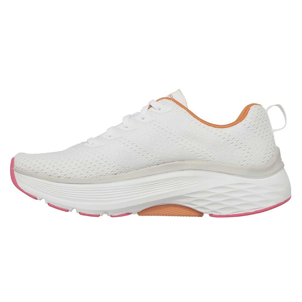 Zapato Deportivo para Dama Skechers - Max Cushioning
