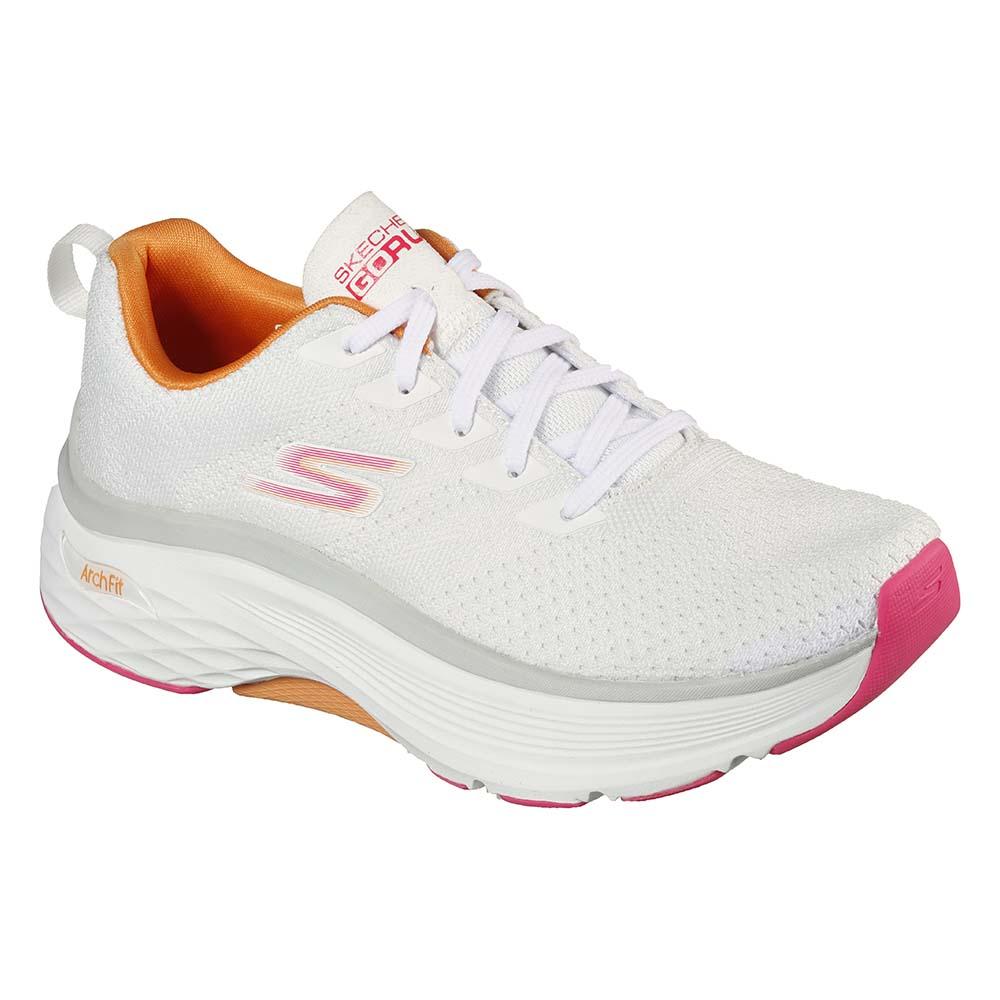 Zapato Deportivo para Dama Skechers - Max Cushioning