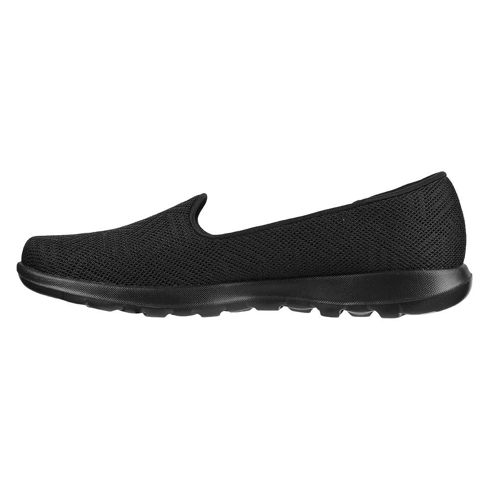 Zapatilla Deportiva Skechers Go Walk Lite SweetGal