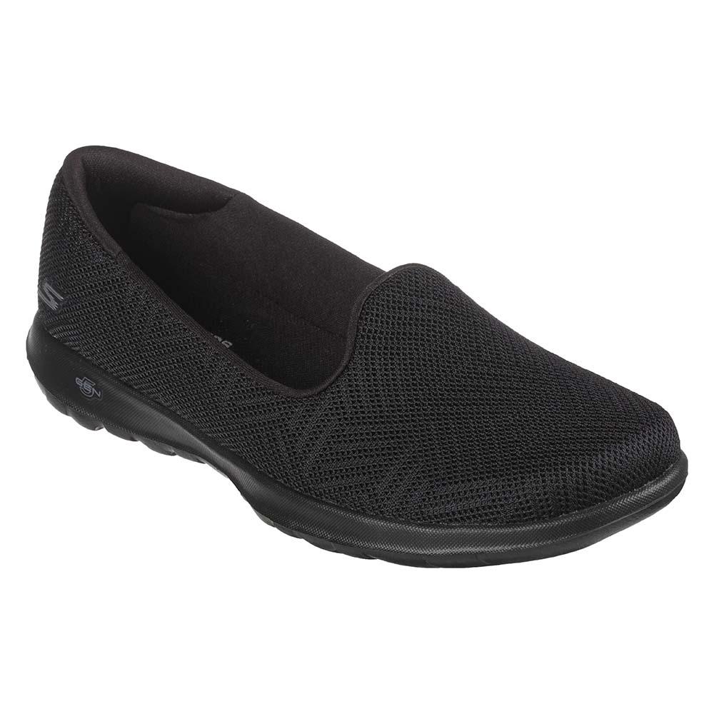 Zapatilla Deportiva Skechers Go Walk Lite SweetGal