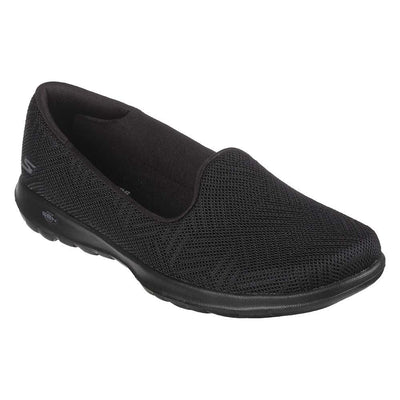 Zapatilla Deportiva Skechers Go Walk Lite SweetGal