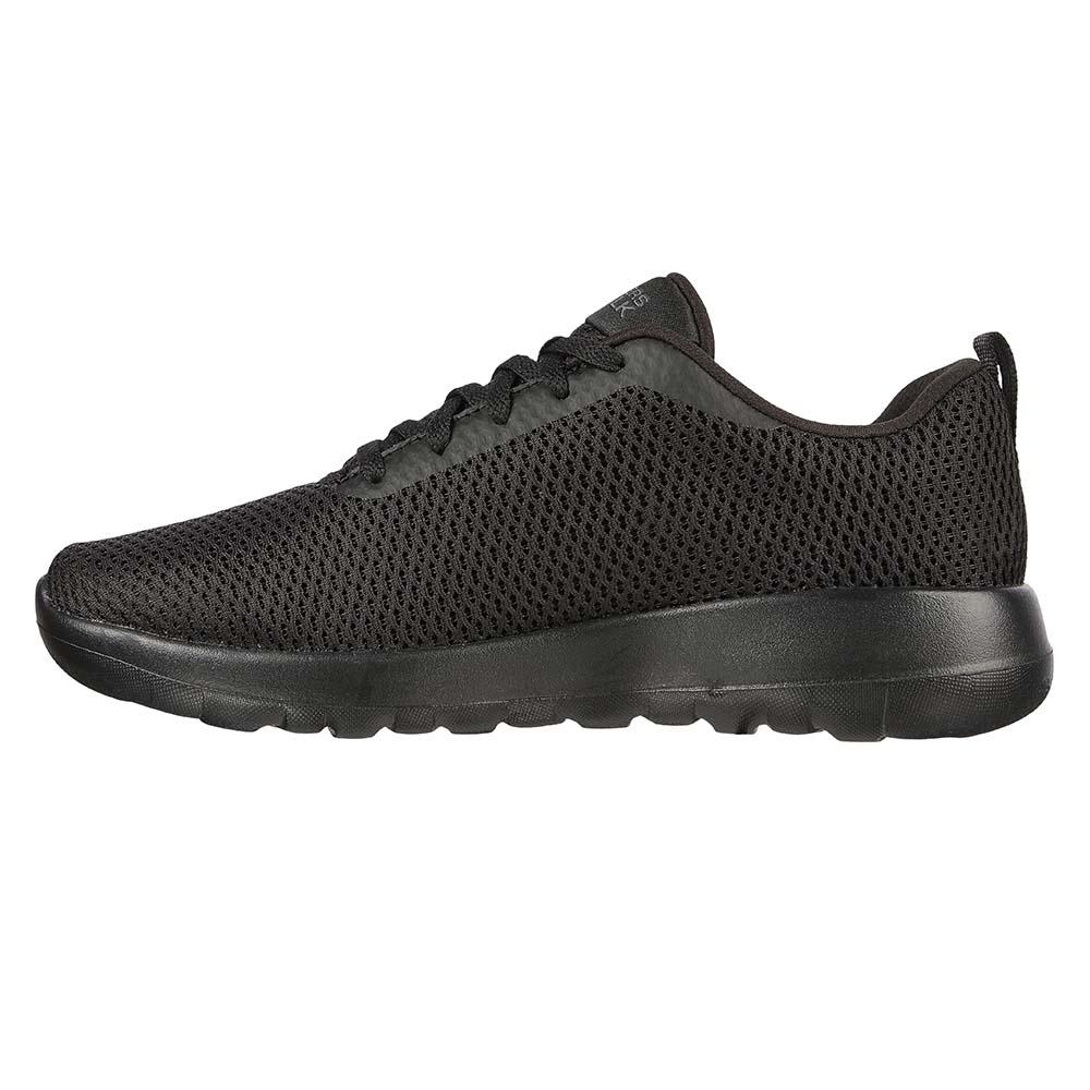 Zapato Deportiva para Dama Skechers Go Walk Joy Paradise