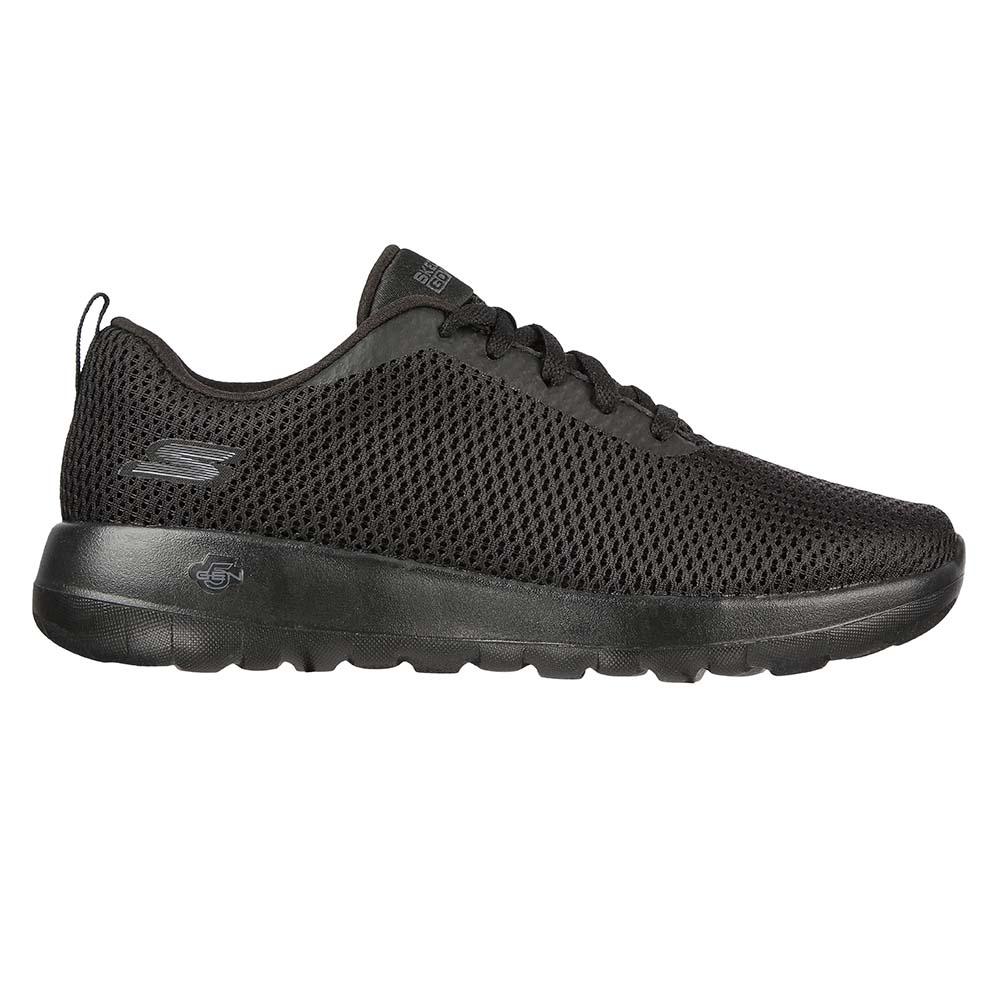 Zapato Deportiva para Dama Skechers Go Walk Joy Paradise