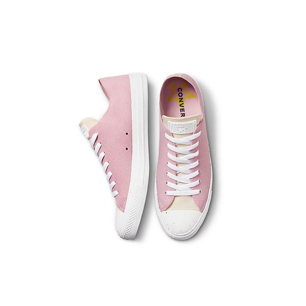 Zapatilla para Dama Converse Renew CT As Knit Ox