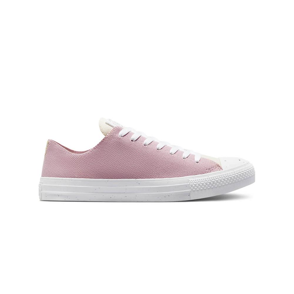 Zapatilla para Dama Converse Renew CT As Knit Ox