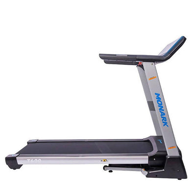 Trotadora Monark T600