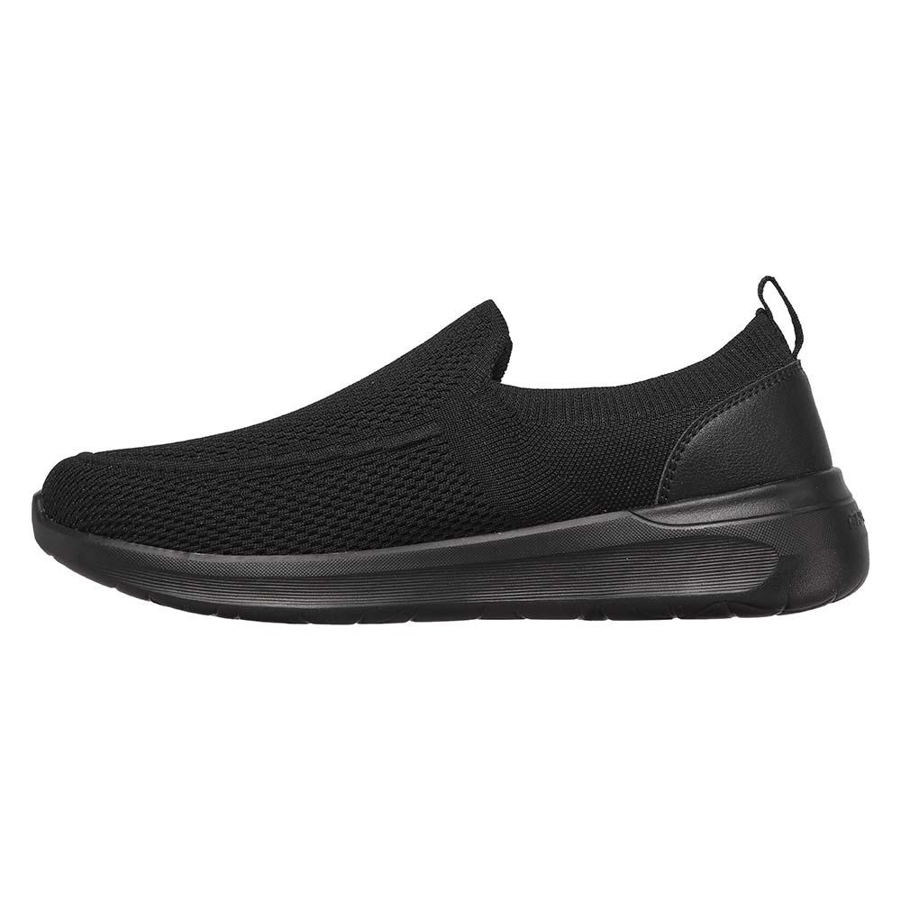 Zapatilla Deportiva Skechers - Lattimore Warner