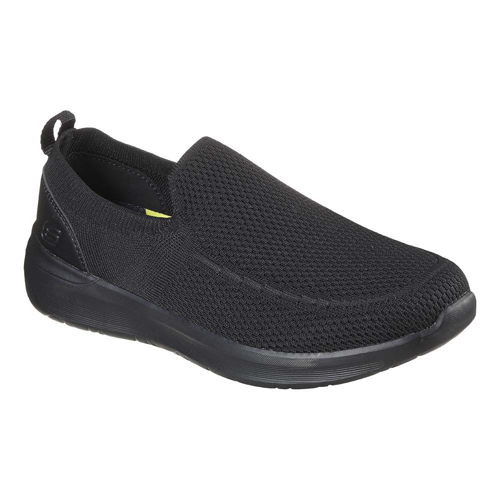 Zapatilla Deportiva Skechers - Lattimore Warner