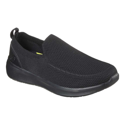 Zapatilla Deportiva Skechers - Lattimore Warner